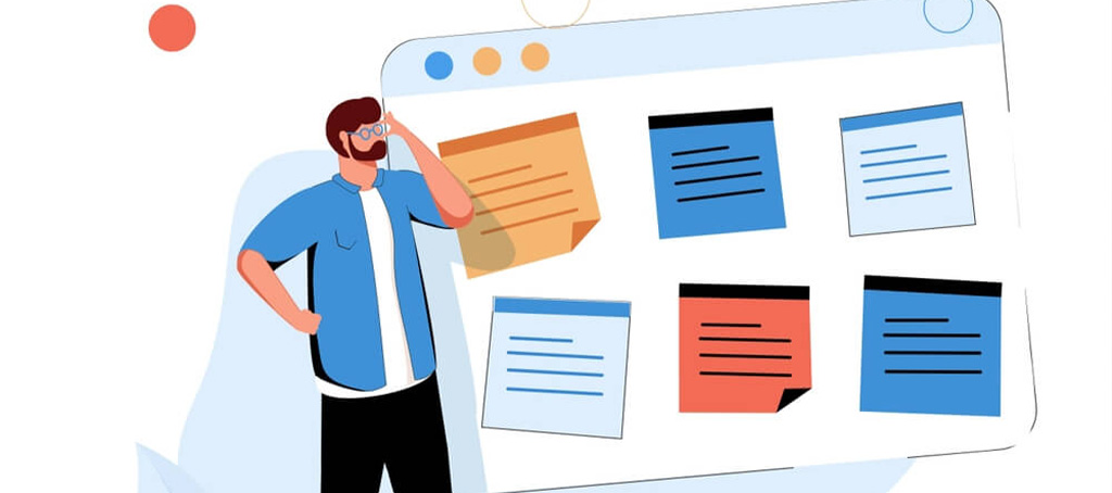 Comment rédiger des descriptions de produits et services attractives ?