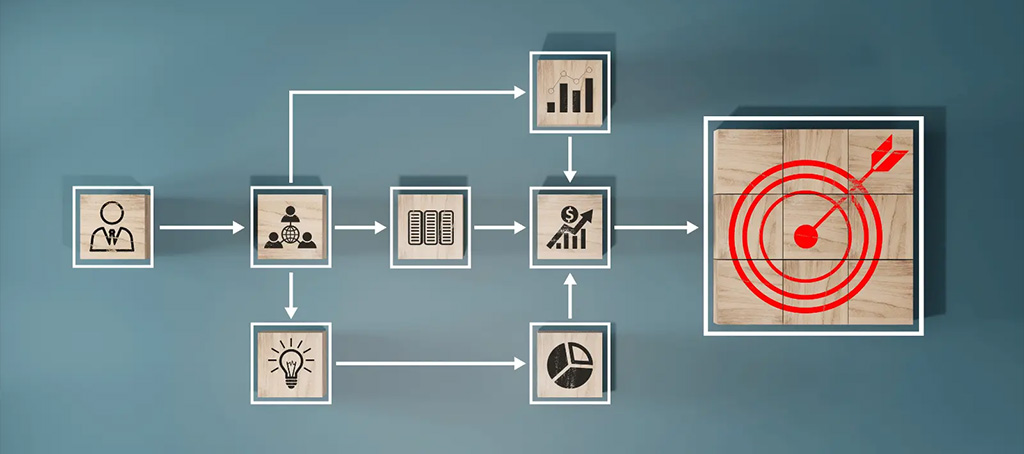 Les bases du marketing digital pour les petites entreprises