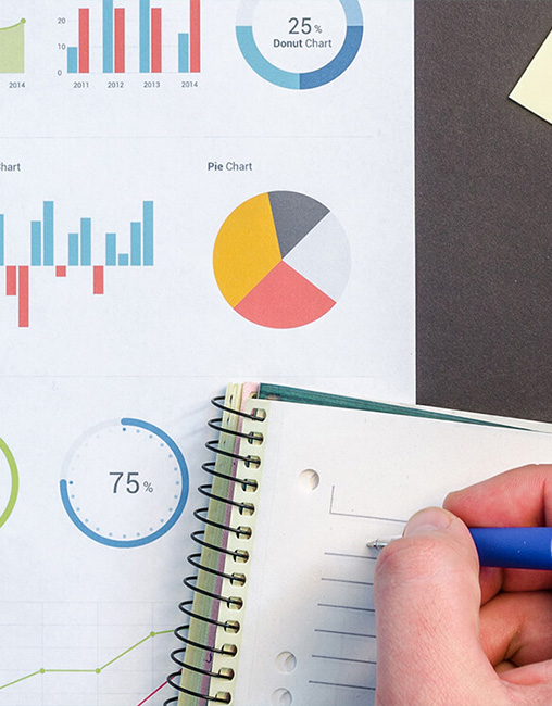 Comment un site web peut augmenter vos ventes locales ?