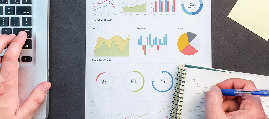 Comment un site web peut augmenter vos ventes locales ?