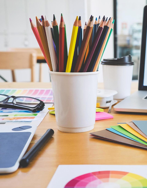 Comment choisir le bon design pour votre site web ?