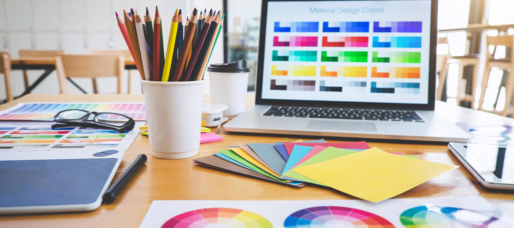 Comment choisir le bon design pour votre site web ?