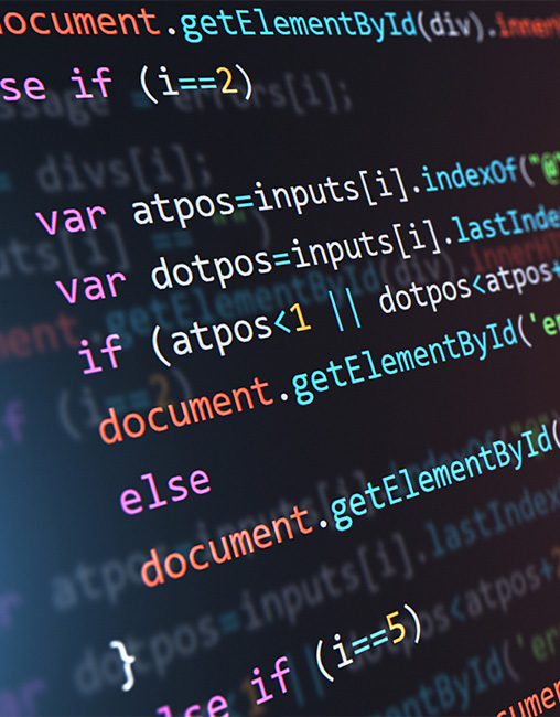 Les erreurs à éviter lors de la création d'un site web vitrine