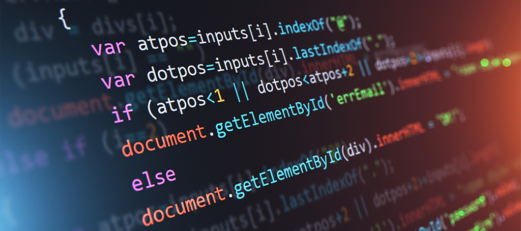 Les erreurs à éviter lors de la création d'un site web vitrine
