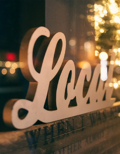Comment attirer plus de clients grâce au SEO local ?