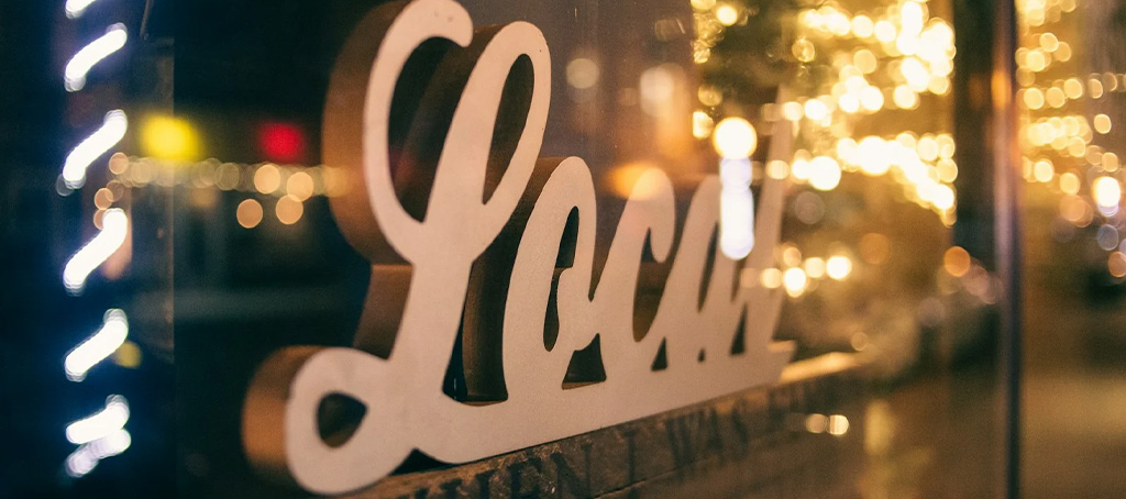 Comment attirer plus de clients grâce au SEO local ?