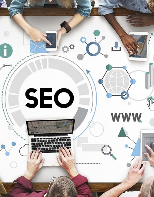 Les meilleures pratiques pour optimiser votre site web pour les moteurs de recherche