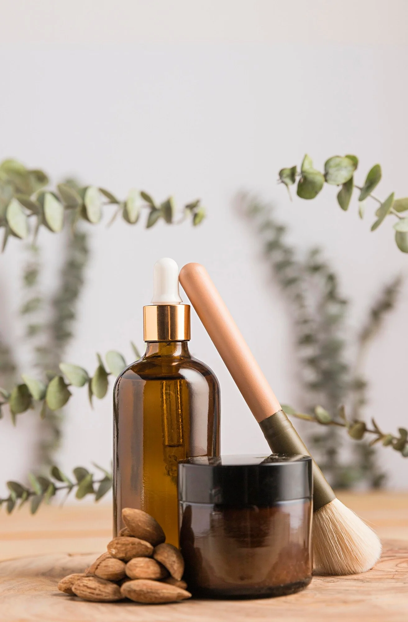 Produits de beauté et soins